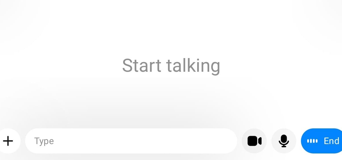 Explained: How voice search works in AI