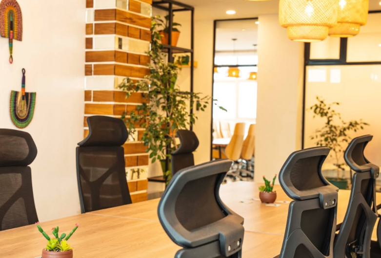 Internal workplace communication failures that create toxic cultures