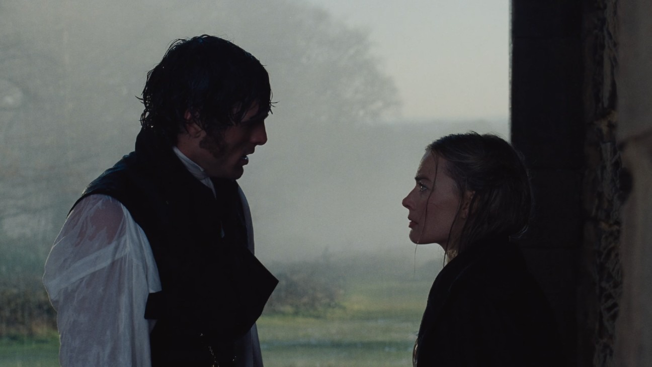 Everything you need to know before watching ‘Wuthering Heights’