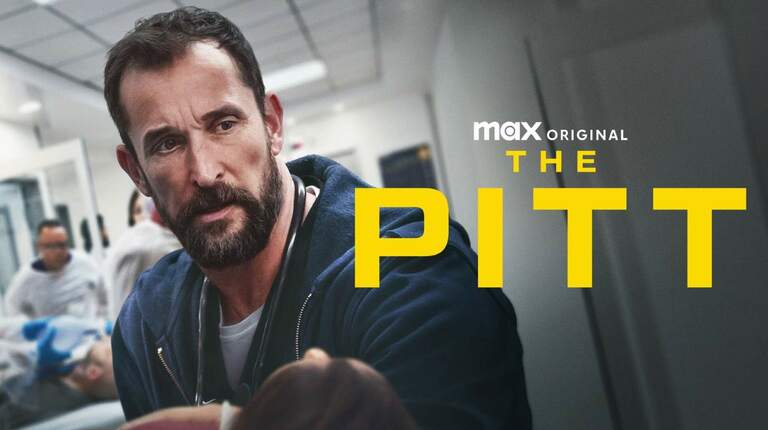 Inside The Pitt season 2: Storylines, character changes and episode schedule