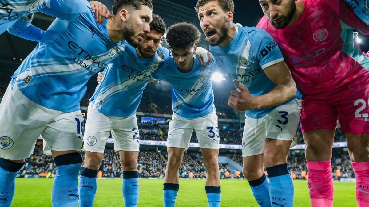 Carabao Cup Preview: Arsenal to face Manchester City as Guardiola comes eyeball to eyeball with Arteta