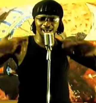 Nameless in the old version of Nasinzia. PHOTO/Screengrab by K24 Digital