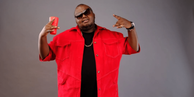 From street stories to soulful reflection: The themes behind Mejja’s first album