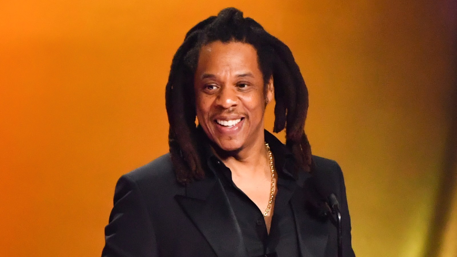 JAY-Z opens up about his growth as an artiste since becoming a husband and father