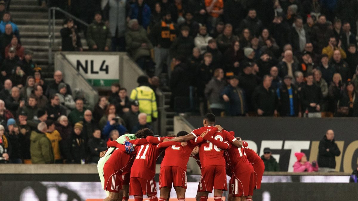 Galatasaray vs Liverpool Champions League preview: What managers said, possible lineups