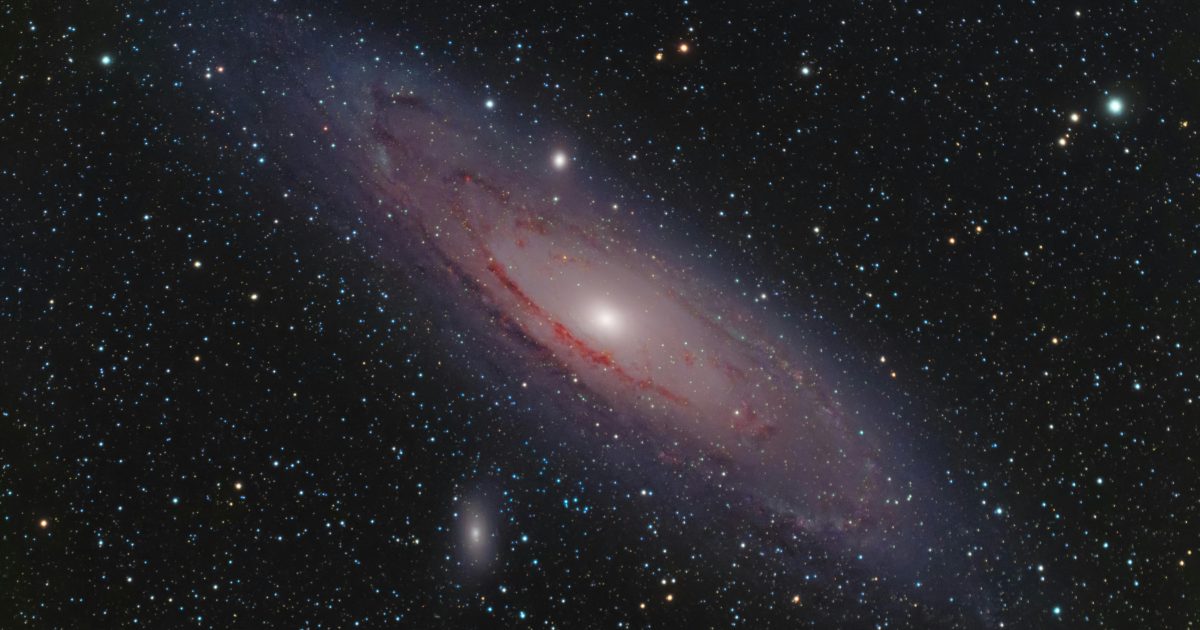 Stormy space weather may be blocking aliens messages, a new study suggests