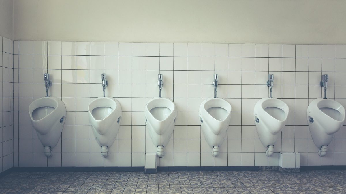 7 tips experts recommend for urinary health