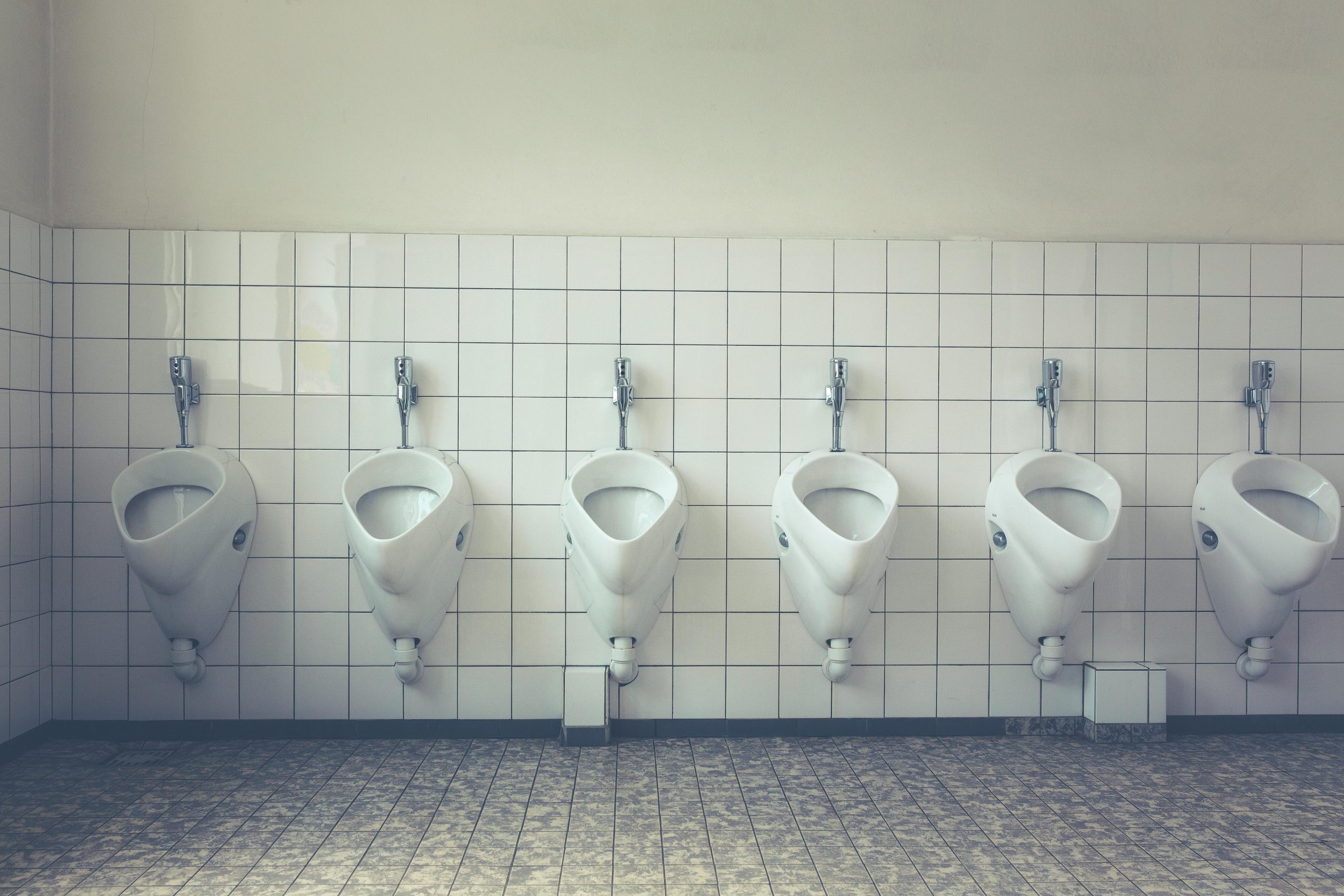 7 tips experts recommend for urinary health