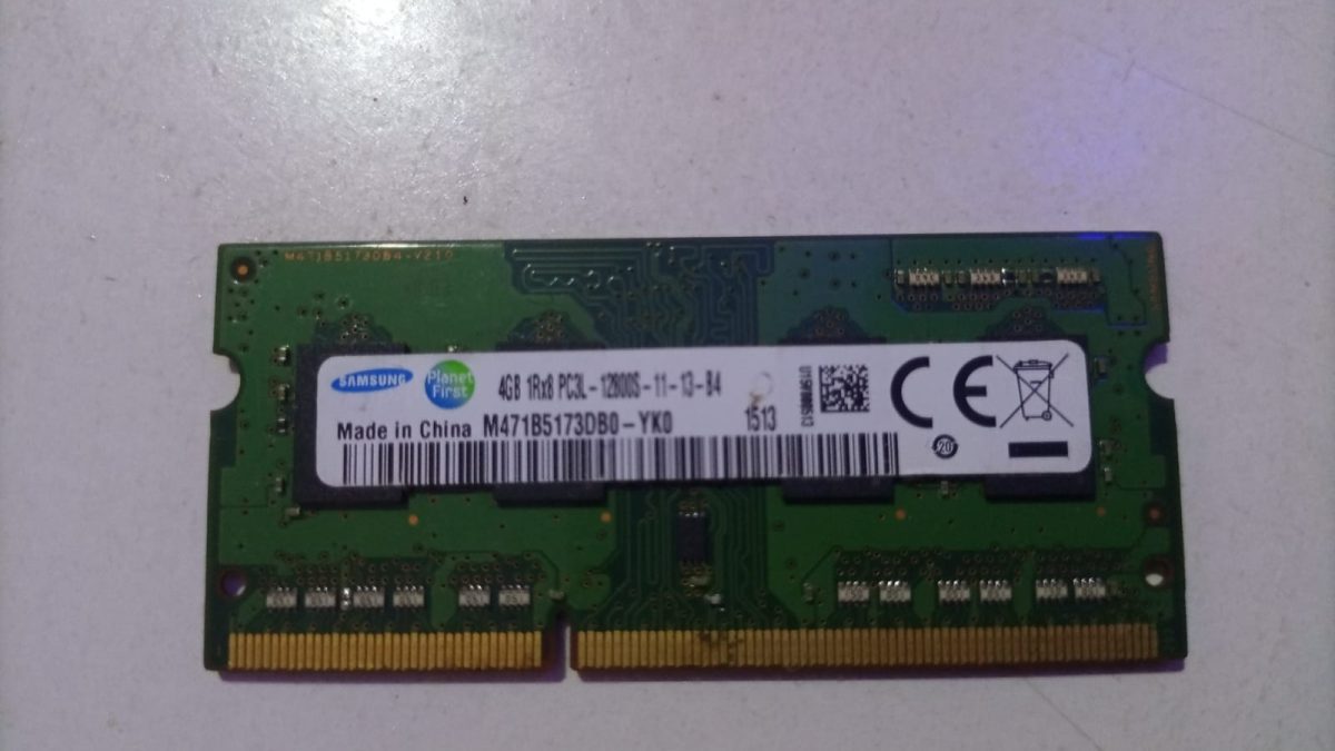 Types of RAM explained: DDR3, DDR4, DDR5 and their uses in computers
