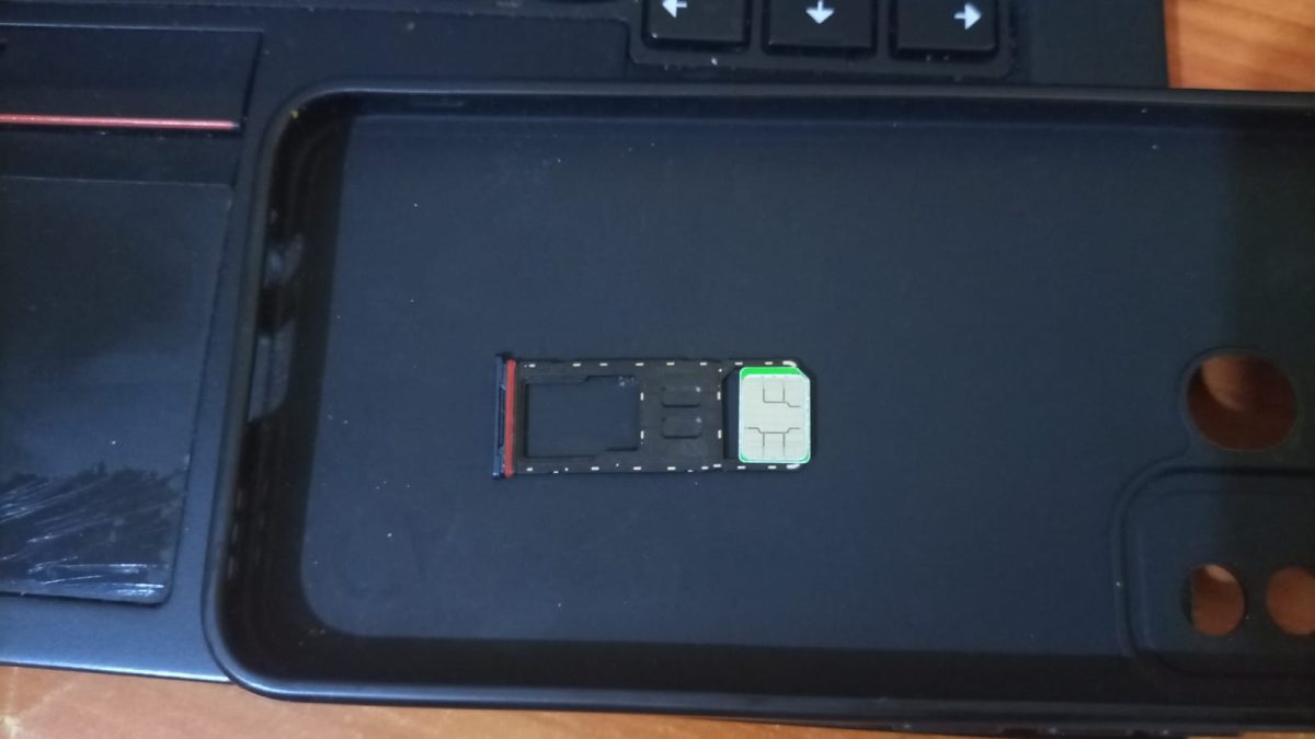 How a SIM card works and everything you need to know