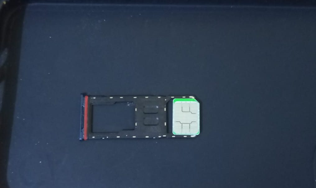 How a SIM card works and everything you need to know