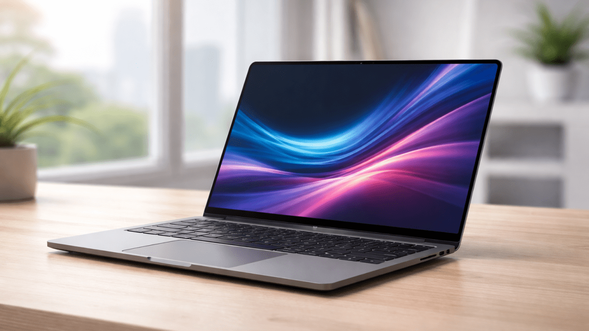 7 signs you need to replace your laptop