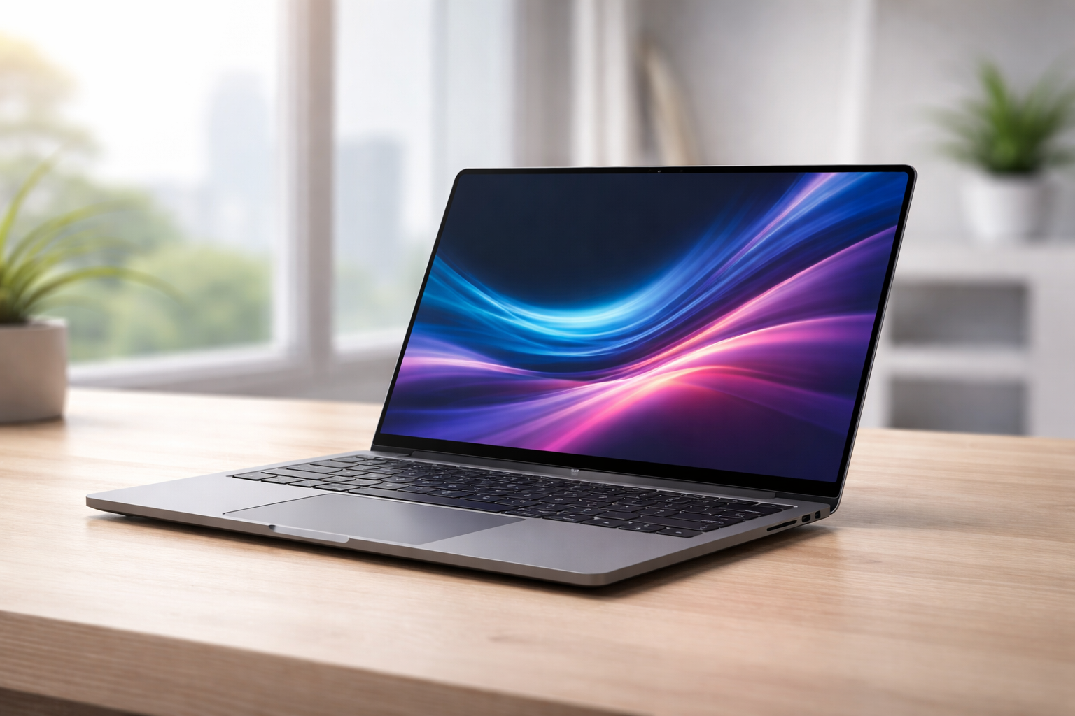 Best laptops for students to consider as schools reopen for the new term