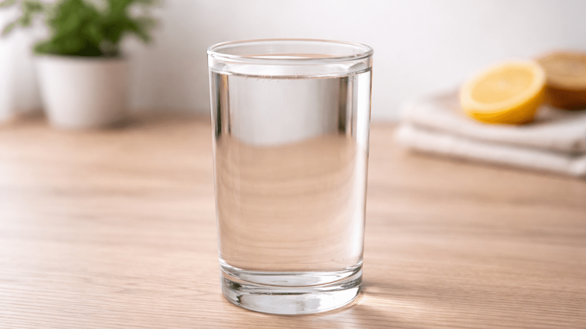 9 common health myths you should stop believing