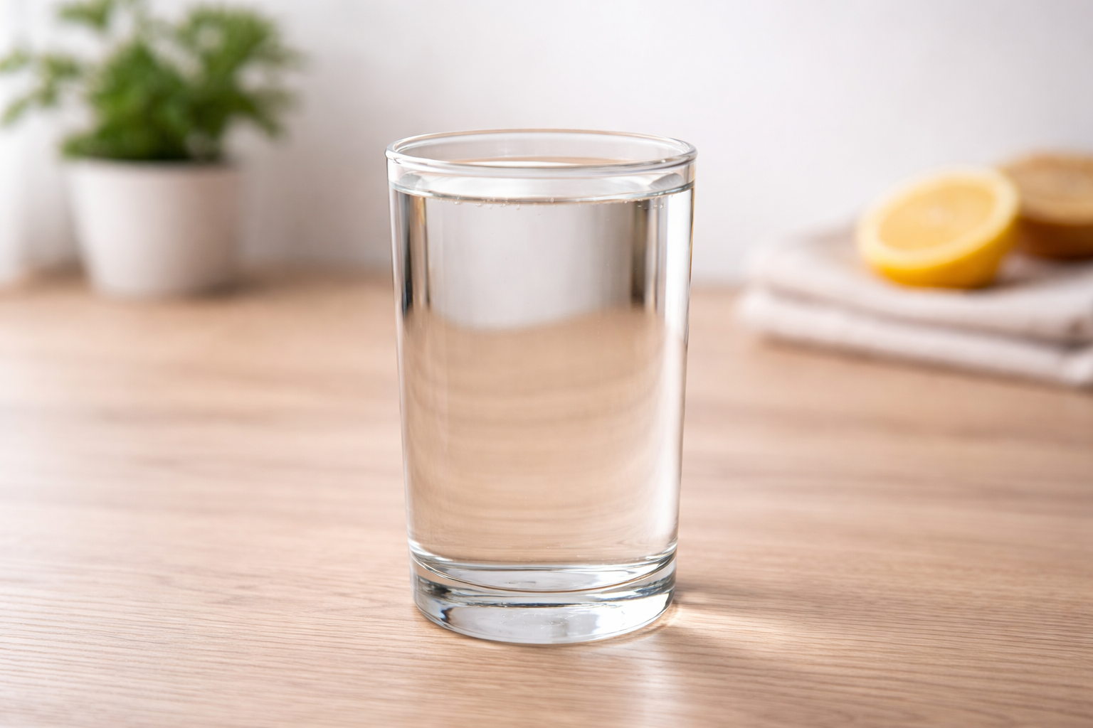 9 common health myths you should stop believing