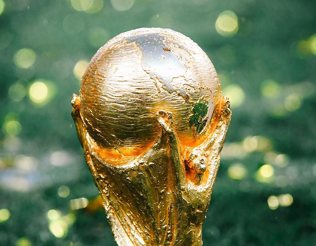 2026 World Cup: Qualified teams, groups and tournament format
