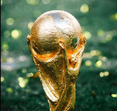 Iran withdraws from 2026 FIFA World Cup in America