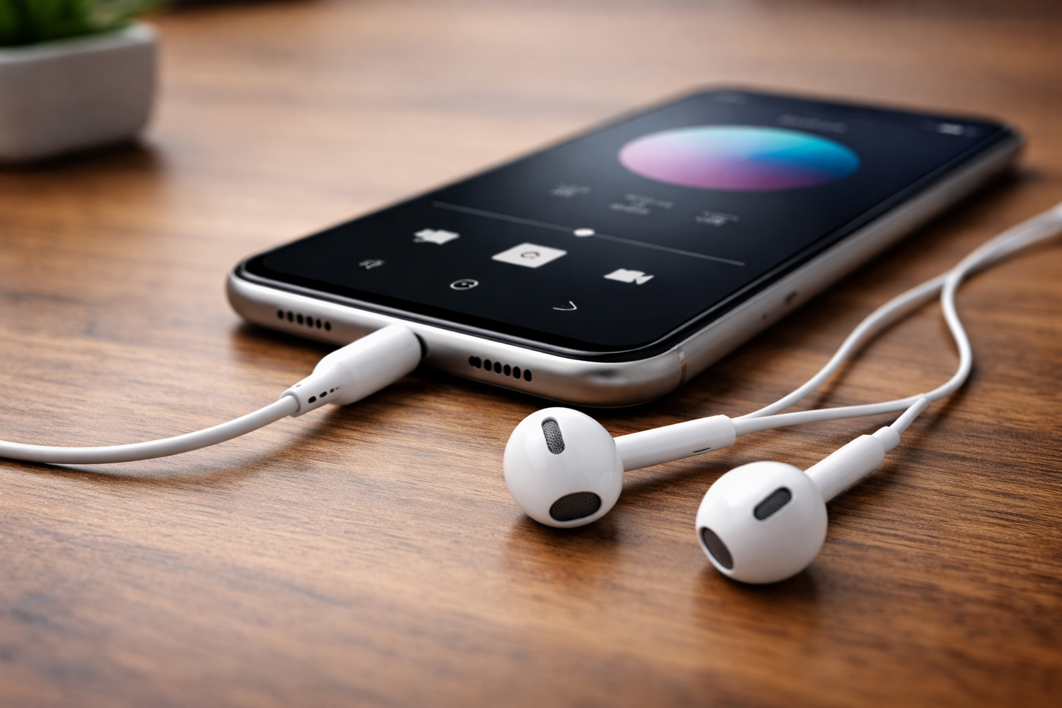 How to spot a fake smartphone easily