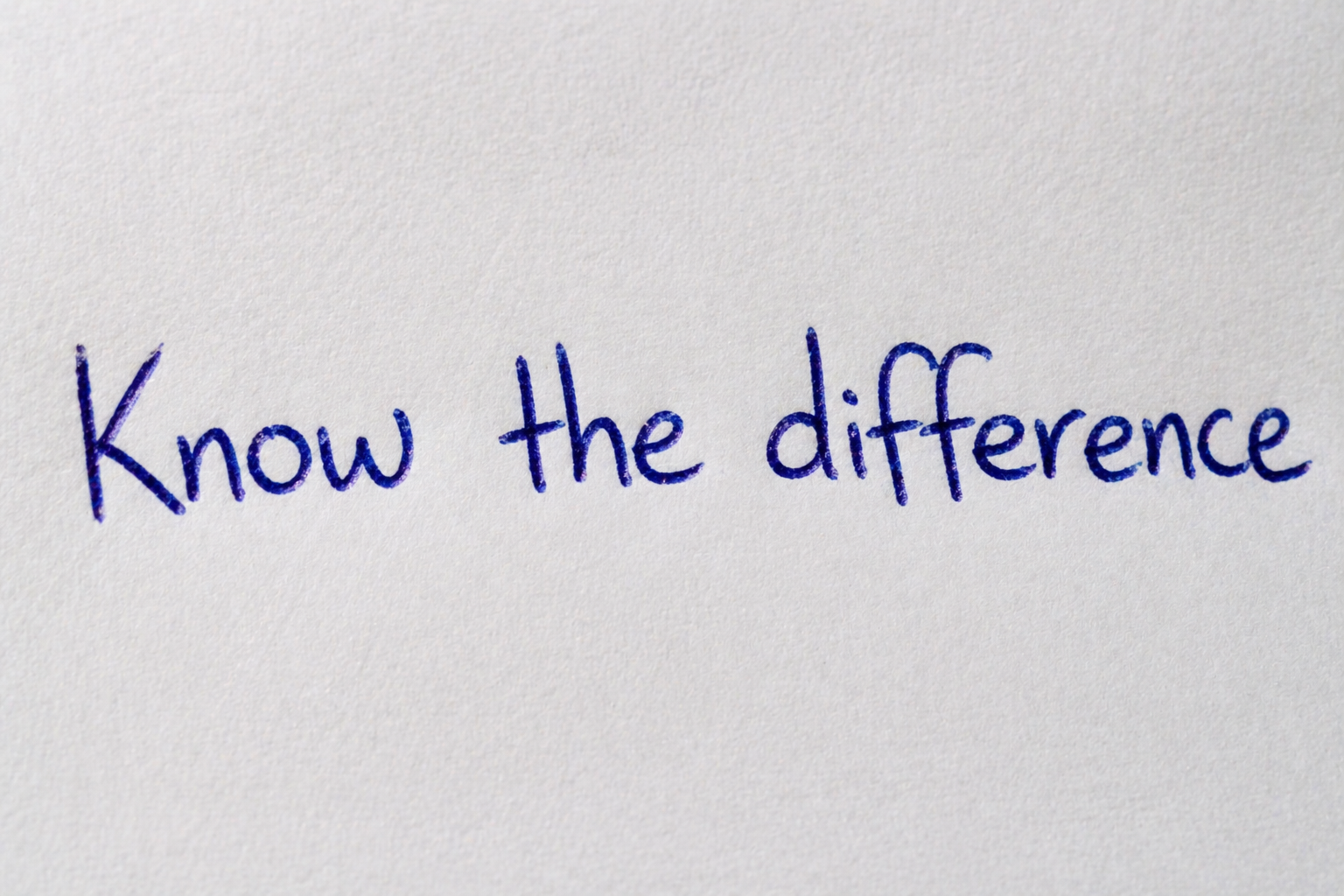 Explained: Difference between forex, binary and crypto trading