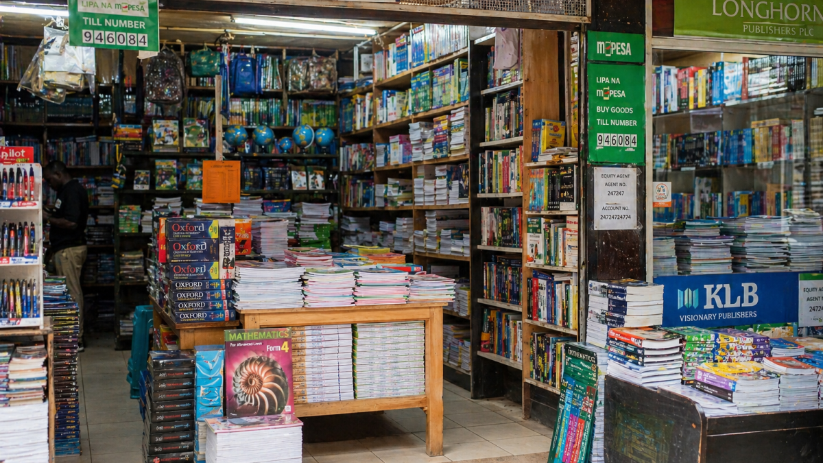 Why schools reopening is payday for small businesses