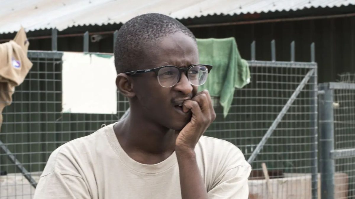 Njugush confirms separation from Celestine Ndinda
