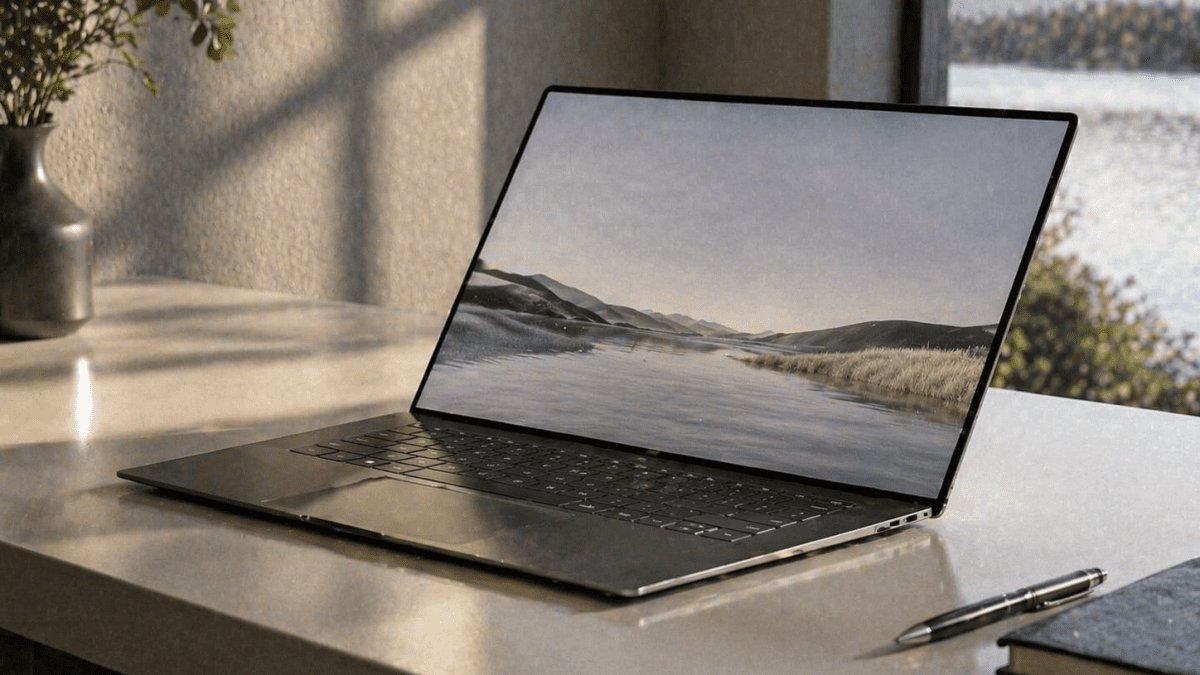 5 things every tech person should not lack