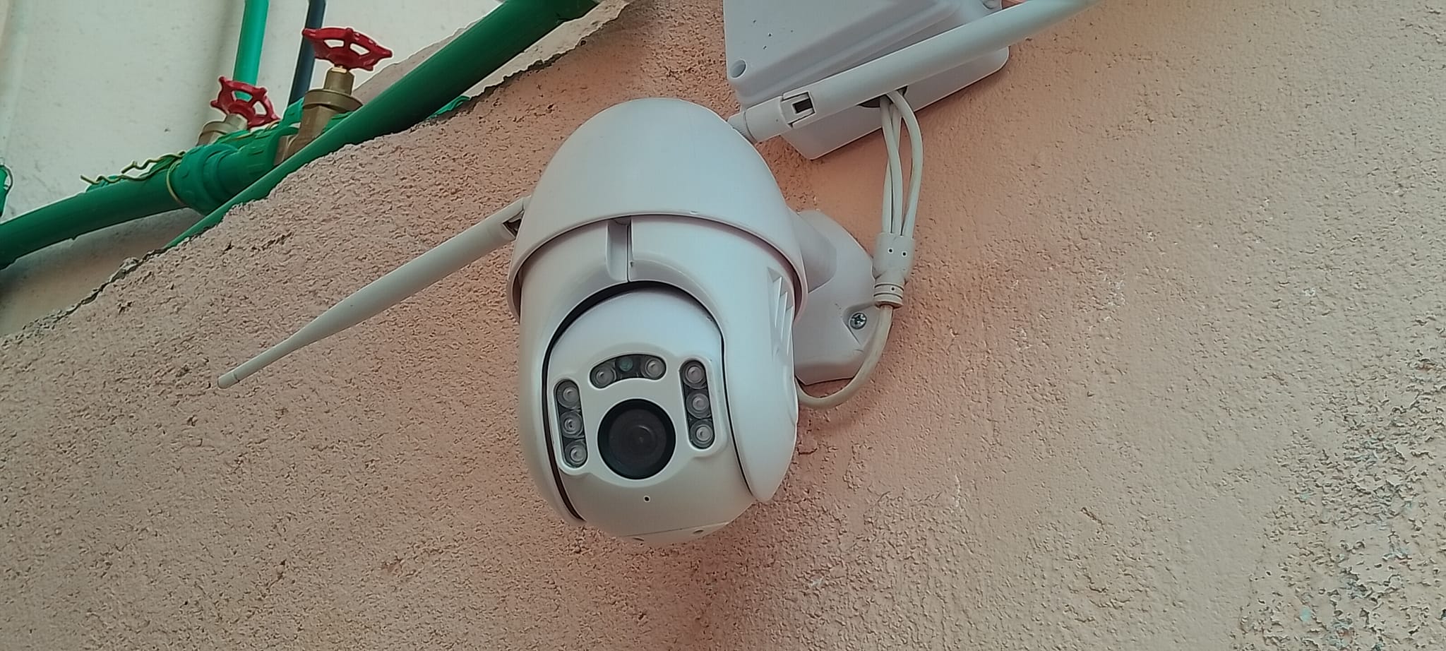 How CCTV works: A simple step-by-step guide