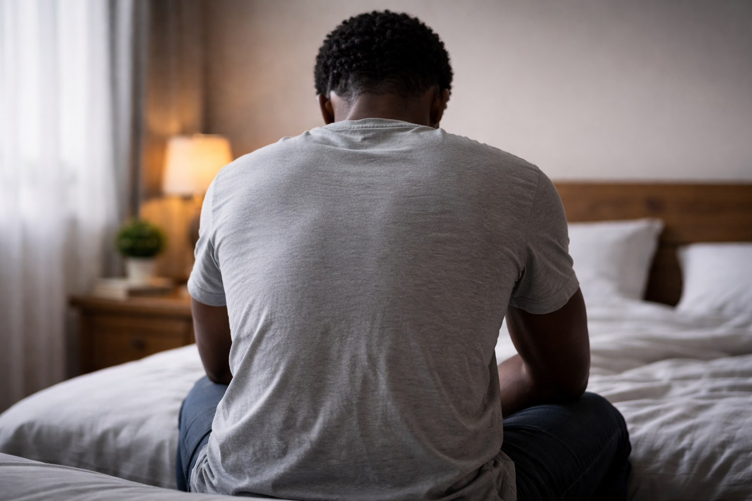 Medically proven foods to eat when feeling low in mood