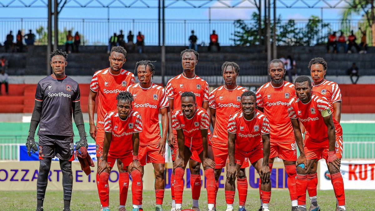 Osborne Monday pinpoints major issues behind Shabana’s slump