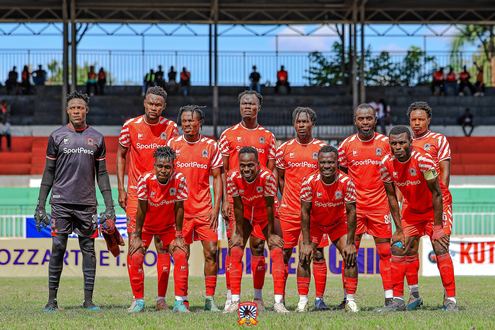 Osborne Monday pinpoints major issues behind Shabana’s slump