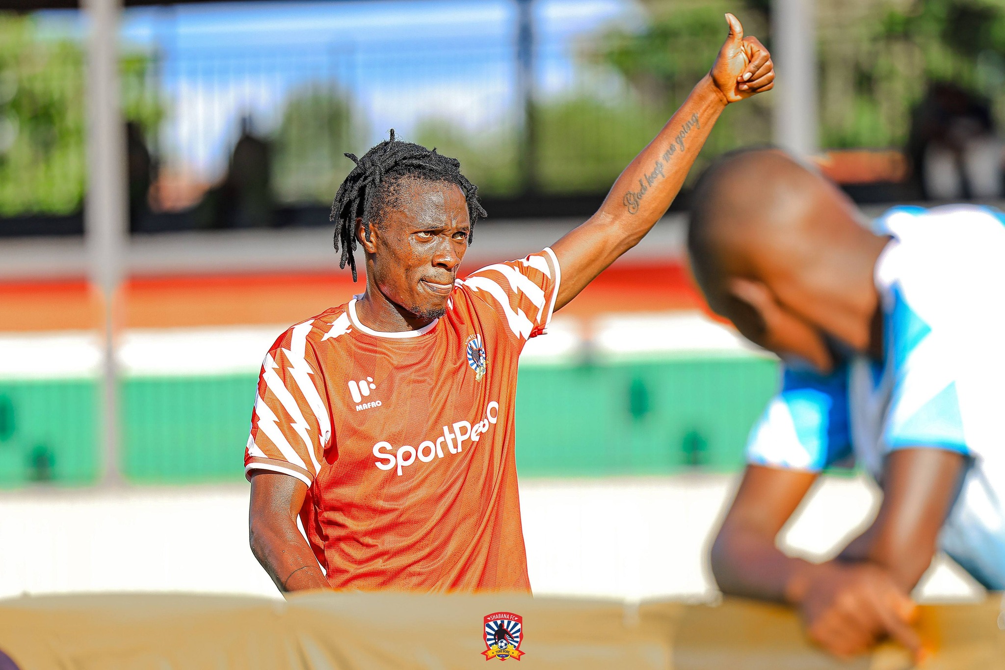 Shabana vs Kakamega Homeboyz: KPL match preview