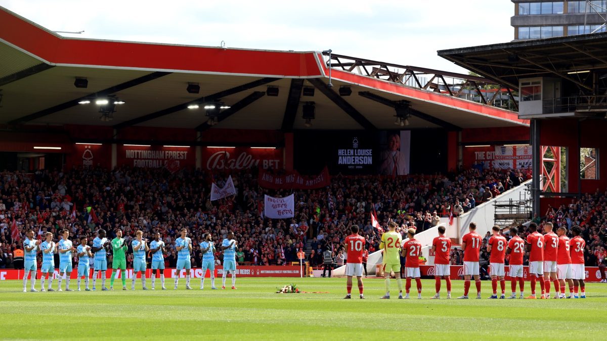 Analysing Burnley’s vulnerabilities and possible lineup ahead of Manchester City’s decisive clash