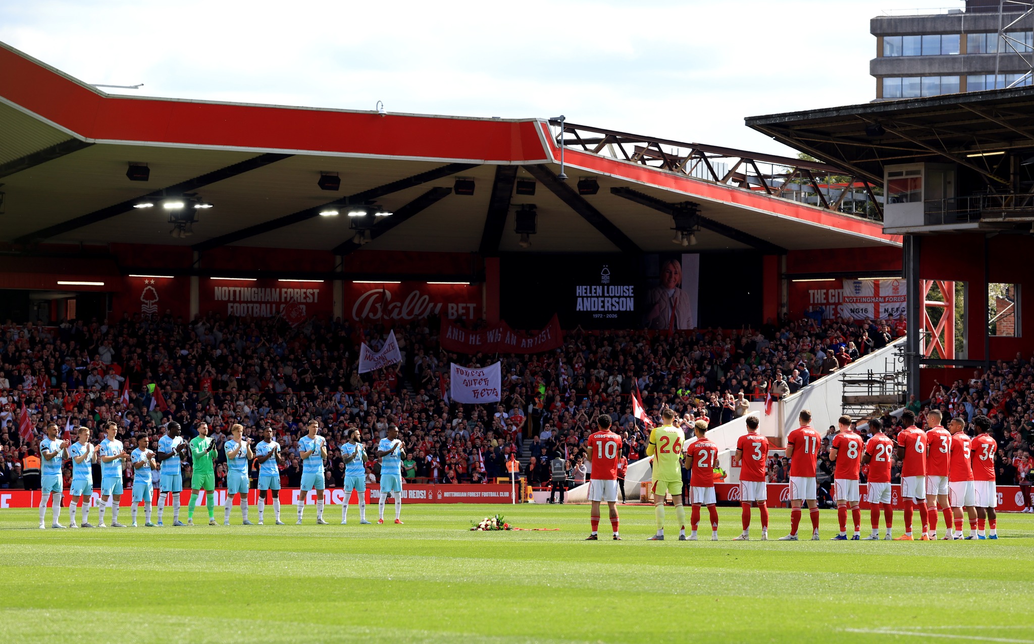 Analysing Burnley's vulnerabilities and possible lineup ahead of Manchester City's decisive clash