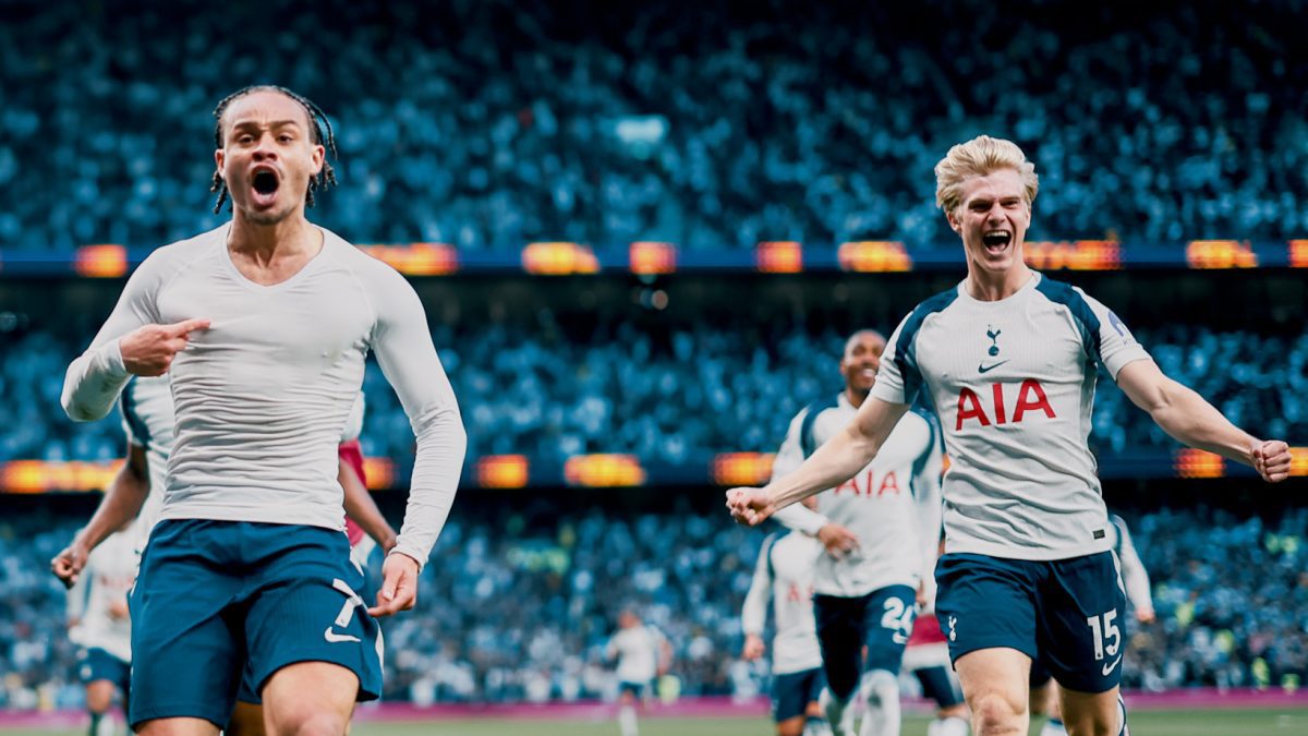Premier League finale set for dramatic twists in Europe and relegation battle