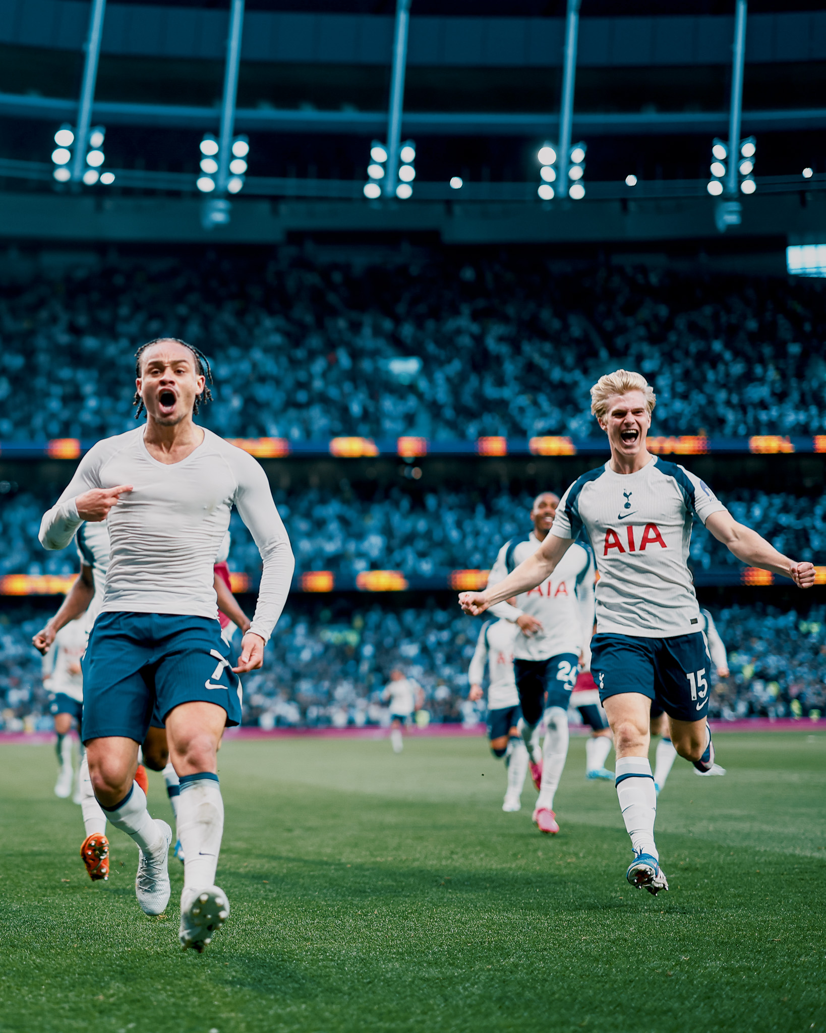 Relegation battle: Wolves welcome Tottenham Hotspur, match preview