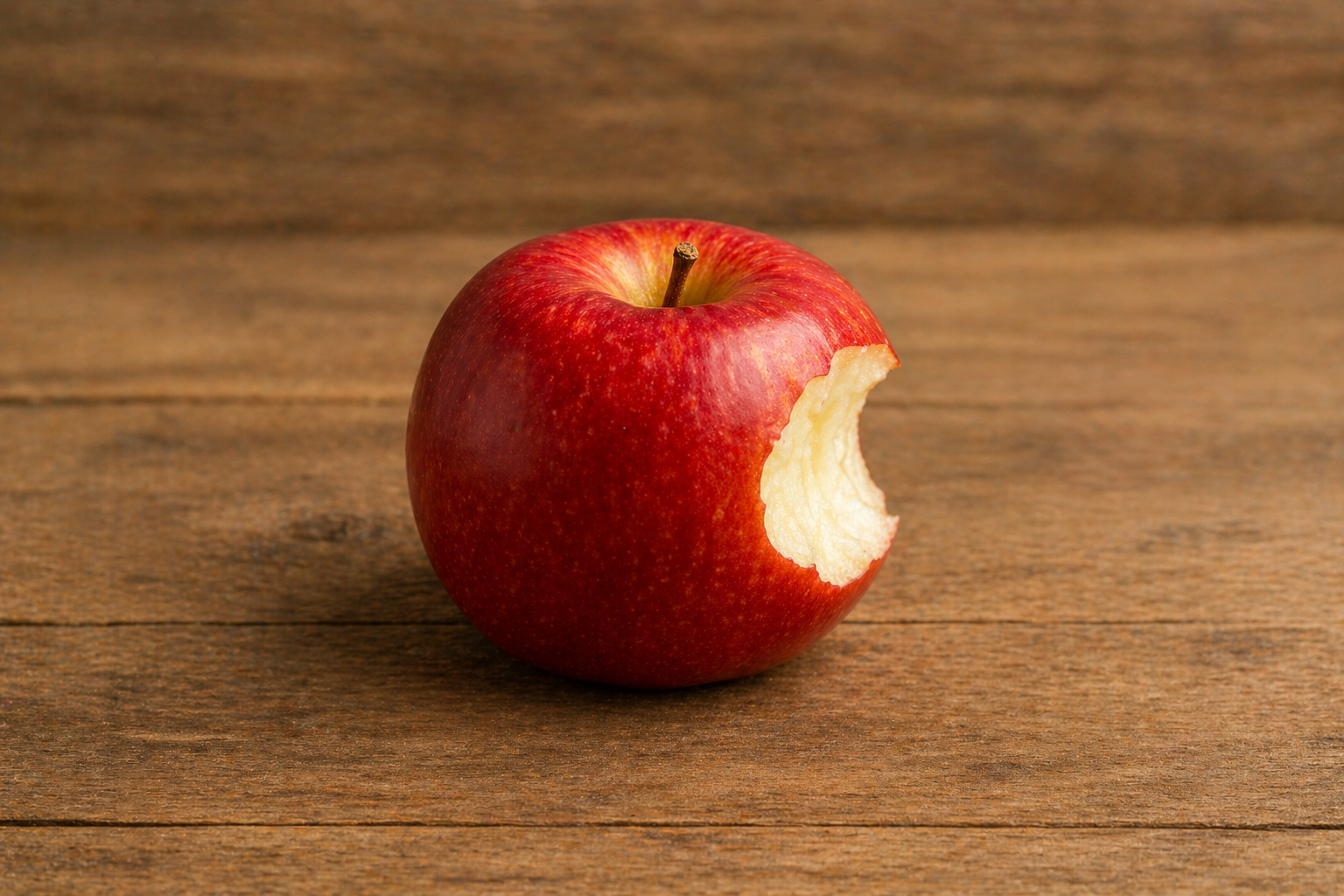 Kugongewa si constant! How to reduce chances of your woman cheating