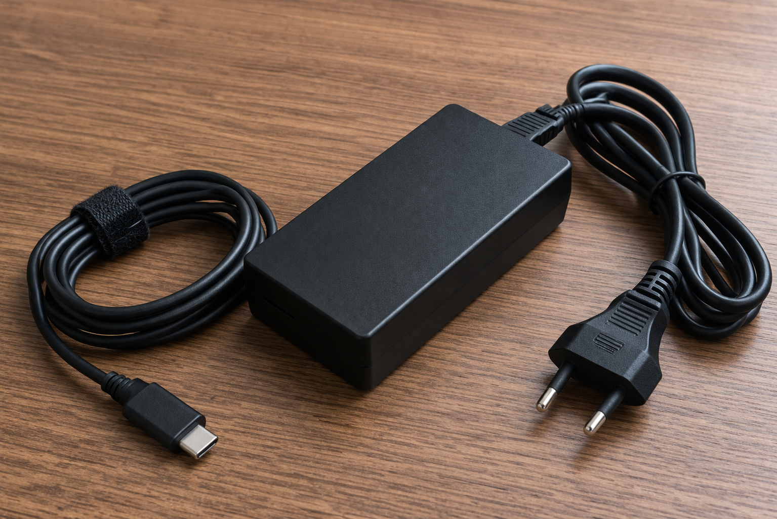 How to choose the right laptop charger: A complete buying guide