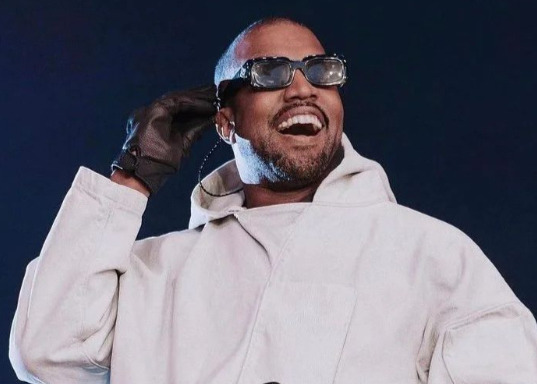 FC Basel block Kanye West from performing at their stadium Parc Saint-Jacques