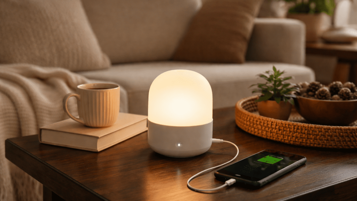 Tech gadgets to consider during Easter holiday festivities