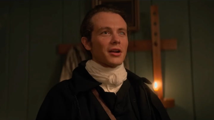 ‘A Great Awakening’ review: Faith, history and the power of belief