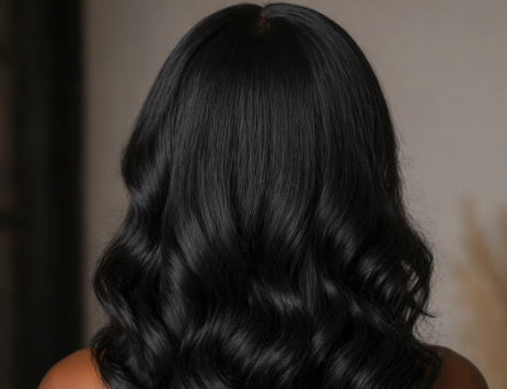 How to repair your hair in three minutes without scissors or faffing