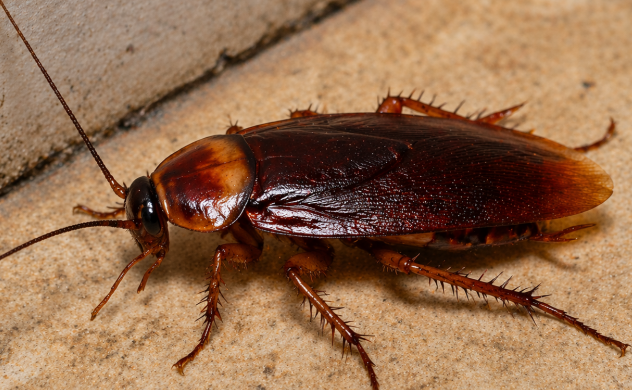 16 gross ingredients hidden in your favourite foods