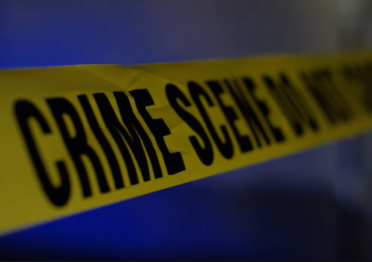 42 killed after water well dispute escalates