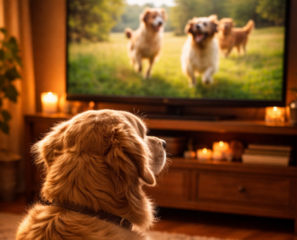 Why do vets charge more to scan an animal than a private hospital would to scan a human?