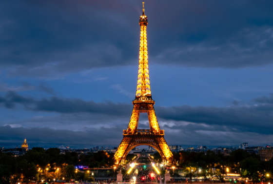 10 fun and fabulous reasons to visit France in 2026