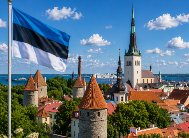 The best countries for women travelling solo in 2026