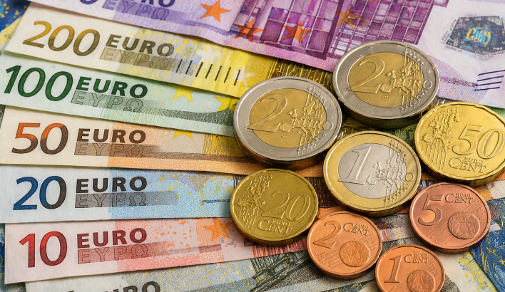 Calls grow for UK government to automatically release child trust funds at 21