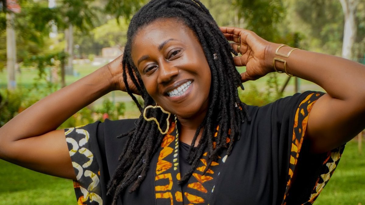 Wilbroda speaks out after TVET revokes KIM certificates issued since 2018