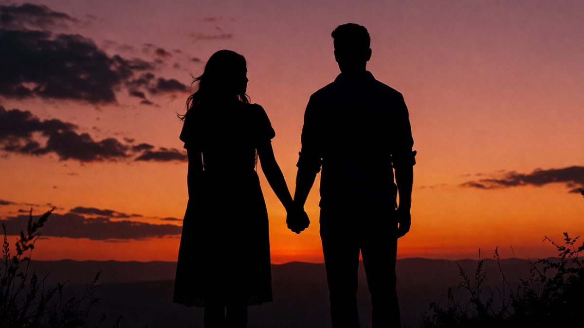 Chalance dating: The calm, intentional approach replacing toxic situationships