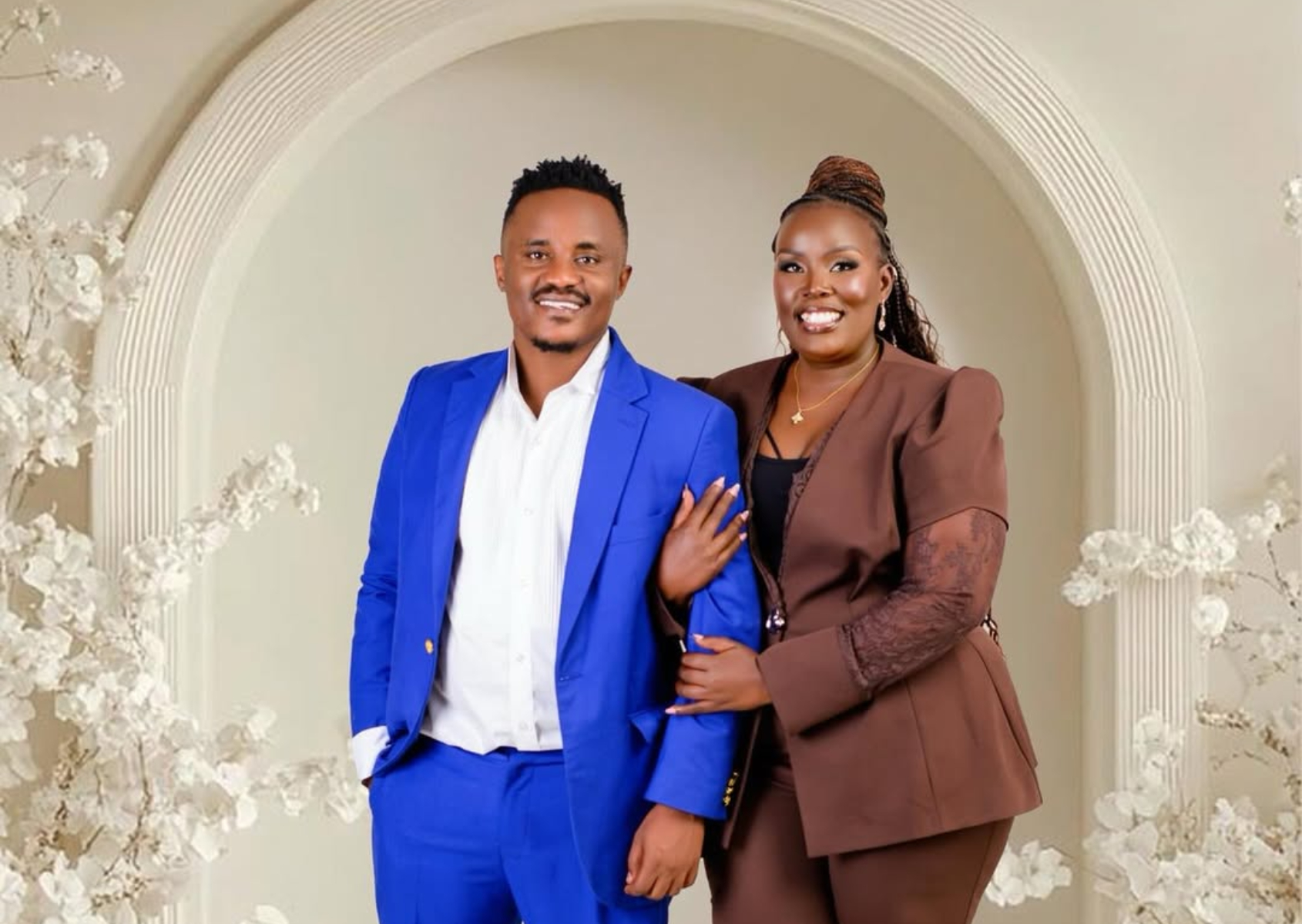 Rena explains why she refused to move into Ritchie’s house after their reunion